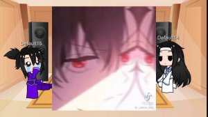 реакция мдк на следущую жизнь вей ина / лукас( оригинал) ( ч. о)