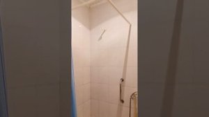 Санаторий Виктория. Ессентуки. полный треш!!!