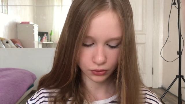 ПРИЛОЖЕНИЯ ДЛЯ НАКРУТКИ ПОДПИСЧИКОВ И ЛАЙКОВ В ИНСТАГРАМ!БЕСПЛАТНО!ПРИЛОЖЕНИЯ ДЛЯ ОБРАБОТКИ ФОТО!❤️