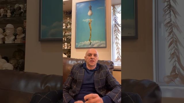 Трудовое право: Можно ли обязать будущего директора уволиться из другой компании?