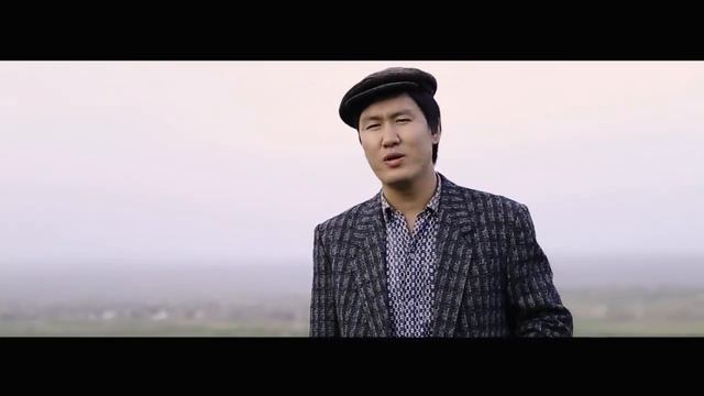 Махабатым