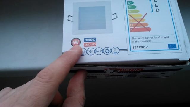 Разметка 15 светильников на сложном потолке смотреть онлайн