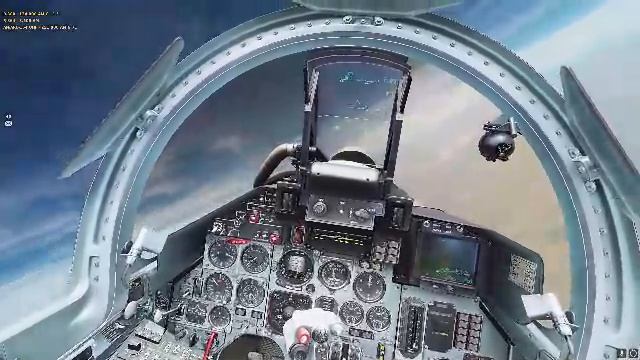 DDCS смотреть онлайн