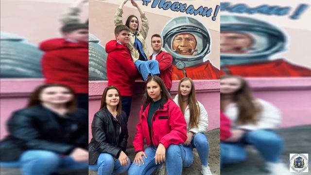 Академия госслужбы 2021