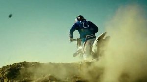 На гребне волны | Point Break