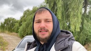 Чип на БМВ е60 535d. Проблемы после чип тюнинга.