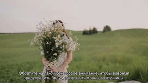 К чему снится кольцо украли? Толкование сна и его значение по сонникам Ванги и Фрейда