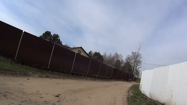 Радоница Заплутала в трех улицах В лесу зацвела печеночница