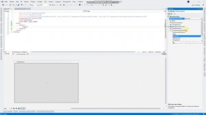 #WPF Добавление изображения в Ресурсы WPF проекта и его использование