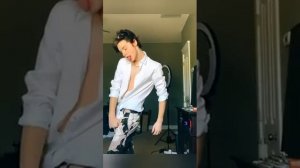 Подборка видео Пэйтона/Payton Moormeier/