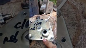 Почему не работает стекло подъёмник на Газели