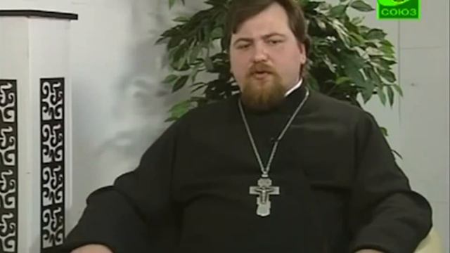 Как бороться со страстями