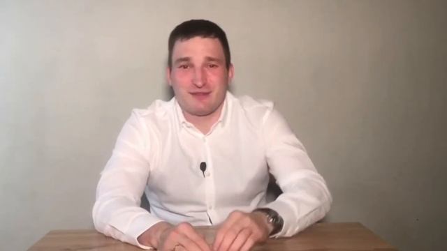Где лучше жить в СПб?