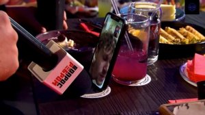 Паша Техник вопрос