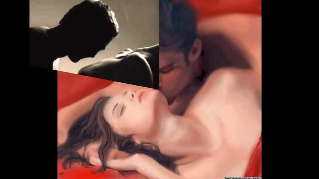 Для самой очаровательной смотреть онлайн