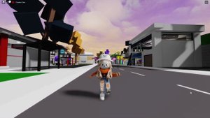КАК ПОПАСТЬ НА МАЛЕНЬКИЕ СЕРВЕРА В РОБЛОКС!?/ROBLOX