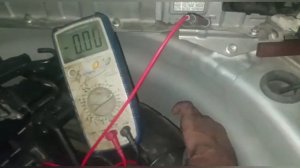 Toyota Prius P0AA6 Isolation Fault | Pruis P0AA6 Code Explained | What is Toyota Hybrid System