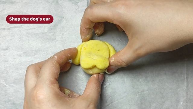 how to make Fried Crispy Potatoes? | quick easy food to make at home | what to cook using potatoes?