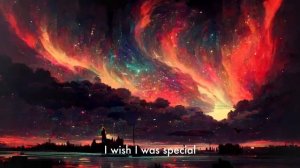 Radiohead - Creep (Midjourney)