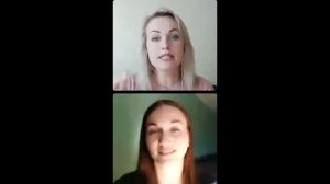 Трансформация числа сознания 5 люди рожденные 5, 14, 23 цифровая наука Сюцай