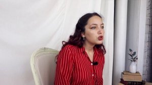 Почему именно Москва стала центром объединения древнерусских земель? / Курс "Возвышение Москвы"