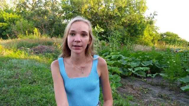 Вопрос ответ. Виолетта отвечает на вопросы подпищиков. Ответы на ваши вопросы. Виолетта Коваленко.