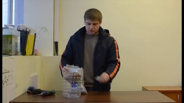 Гидропоника сделай это сам. hydroponics
