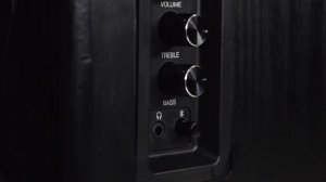 ЗАЧЕМ НУЖНЫ КОЛОНКИ В 2022 ГОДУ? / SVEN SPS-614 / ОБЗОР