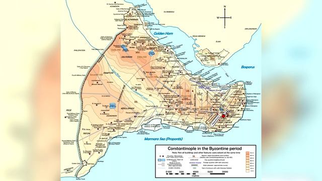 Переезд столиц смотреть онлайн