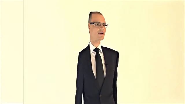 Повторные продажи - #ПродажиЗа5Минут