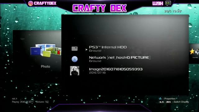 HOW TO INSTALL PARADOX SH V2 WITH B777x EBOOT! *EASY* смотреть онлайн