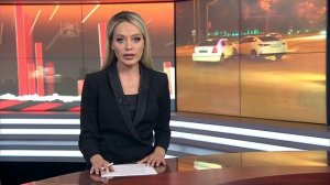 Происшествия Татарстана: Вызов 112 от 25/11/22 - ТНВ