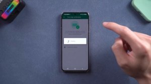 How to Download WhatsApp Backup from Google Drive to PC 2022