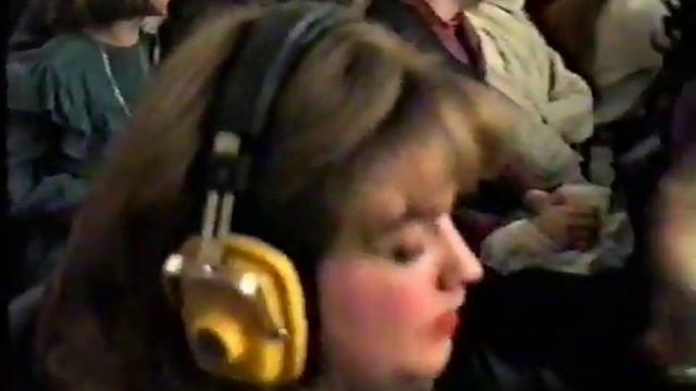 Снилось мне (сейшн) смотреть онлайн