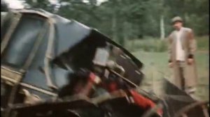 Здесь все от меня зависит