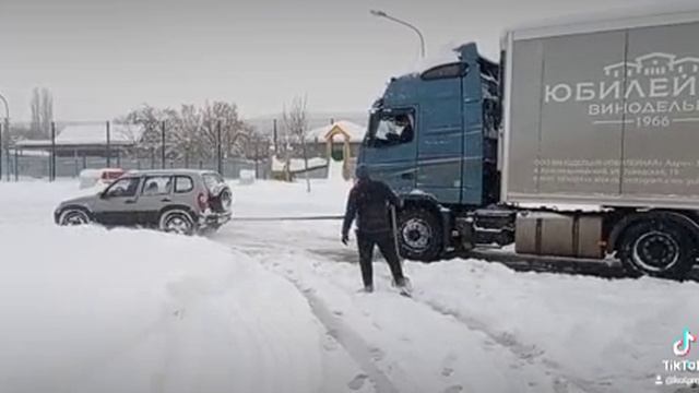 Взаимовыручка