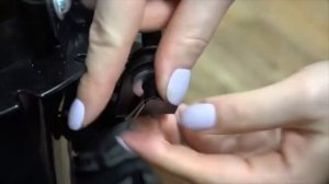 Обзор Бензиновый снегоуборщик HUTER SGC 4100