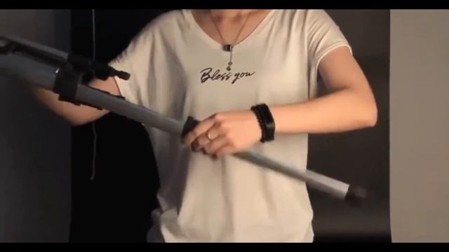 Лазерный уровень/лазерный нивелир 3D Hilda 12 линий