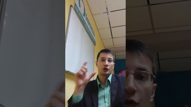 Тест. Ваш реальный возраст? смотреть онлайн