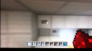 Minecraft Xbox portal 2 with working portals (no mods) part 2