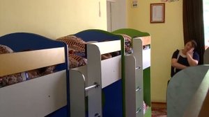 Смуглянка. Таджикские дети из детского сада №6 _Гулшан_ взорвали интернет.