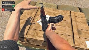 "Баги, Приколы, VR" Лучшее за апрель 2018