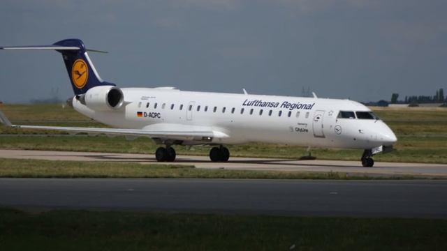 aeroport de paris roissy charles de gaulle смотреть онлайн