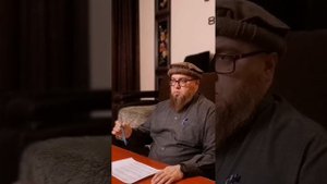 Можно ли здороваться за руку с посторонней женщиной по исламу?