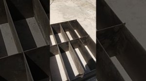 Полистирол вспенивающийся М 301 для полистрол блока рецепт, полистрол гронул даиындау жолдары.