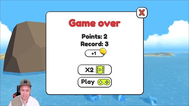 Сөйлейтін мысық Хуанға түнде Улы дәрі берсе не болады? смотреть онлайн