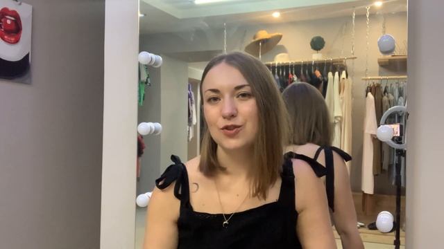 Я вернулась. Мое необычное лето 2021. Сделала первое татту. Выбрила затылок. Катаюсь на сапе. смотреть онлайн