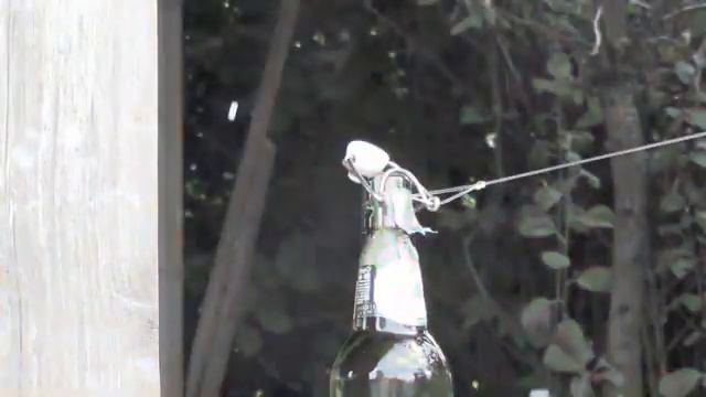 СКАЗКА смотреть онлайн