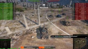 World of Tanks.Укреп.Рандом.ЛБЗ.Коалиция-1.На Объект 279 (р) Союз-1.Блок-1.Альянс-3.ВЗ\ЛБЗ\ВЫПОЛНЯЮ