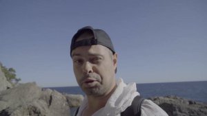 МСД классик - лучшая пленка для натяжных потолков